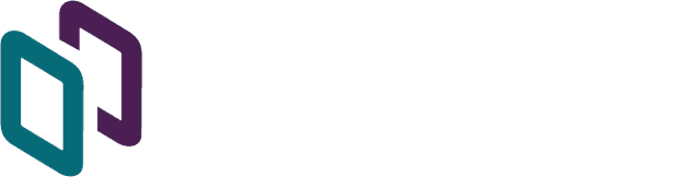 Neostore